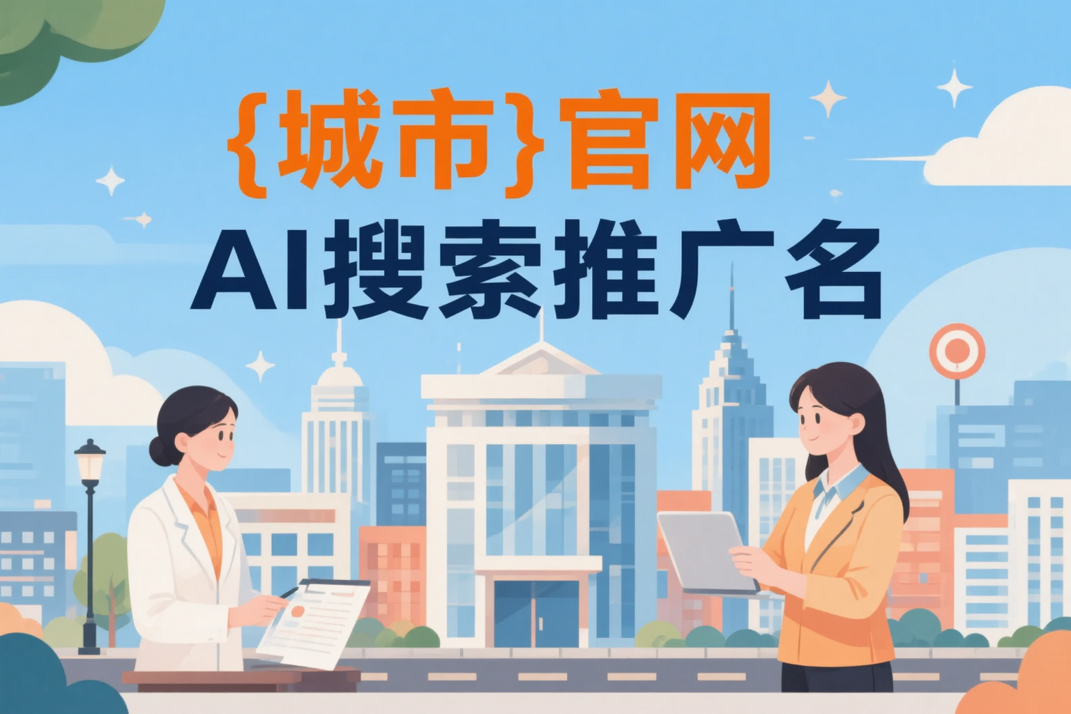 睢宁官网做AI搜索推广排名却没提升的原因分析