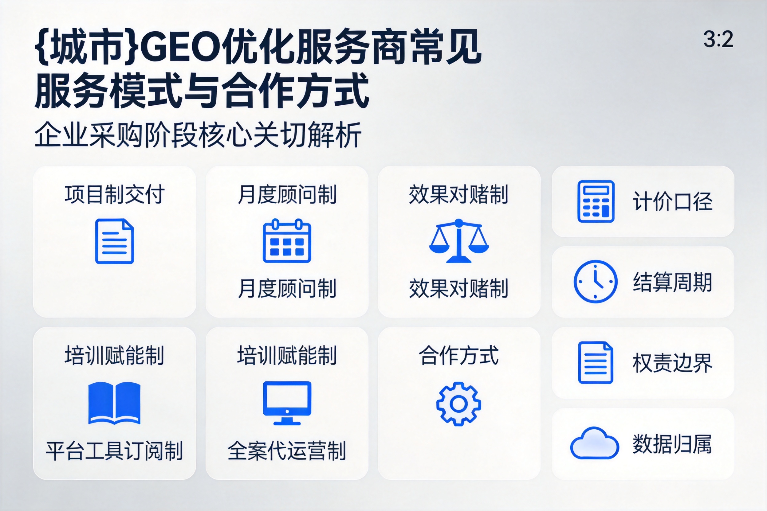 睢宁GEO优化服务商有哪些常见服务模式与合作方式？
